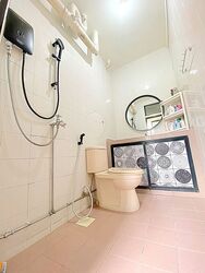 Blk 724 Tampines Courtview (Tampines), HDB 5 Rooms #444405641